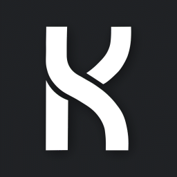 Discovery icon for Kalimero2 Discord server