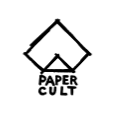 Discovery icon for Paper Cult Discord server