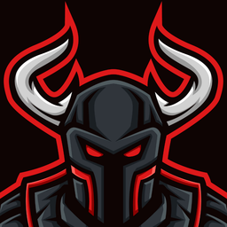 Discovery icon for Xiled Gaming Discord server
