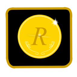 Discovery icon for Dragon Block Resurrection 5.0 Discord server