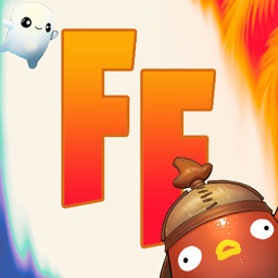 Discovery icon for /r/FortniteFashion Discord server