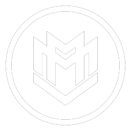 Discovery icon for Map Makers of Krunker Discord server