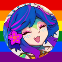 Discovery icon for ΰ³α¦πΈπ Curious Chameleons ππΈα¦ Discord server