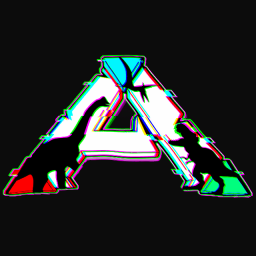 Discovery icon for Ark Ascended Trading Discord Discord server