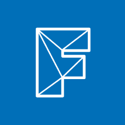 Discovery icon for First Contact Entertainment Discord server