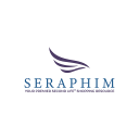 Discovery icon for Seraphim Discord server