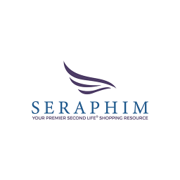 Discovery icon for Seraphim Discord server
