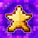Discovery icon for Waystar ⭐ Minecraft SMP Server Discord server