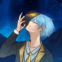 Discovery icon for Existence [ 在 ] Discord server