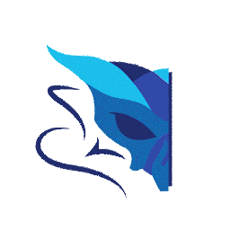 Discovery icon for JumperScape Discord server