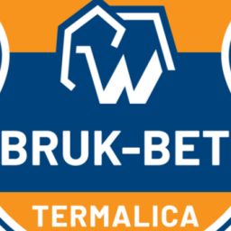 Discovery icon for Bruk-Bet fans hooligans Discord server