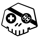 Discovery icon for TheScostumati Discord server
