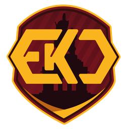 Discovery icon for Esports Koblenz Discord server