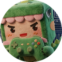 Discovery icon for Mini World Creata Hispanohablante Discord server