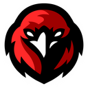 Discovery icon for Raven Rust Discord server