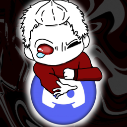 Discovery icon for cz╏𝙋𝙨𝙮𝙘𝙝𝙖𝙧𝙣𝙖╏sk Discord server