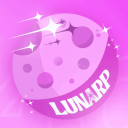 Discovery icon for Luna Roleplay 🚀 Discord server