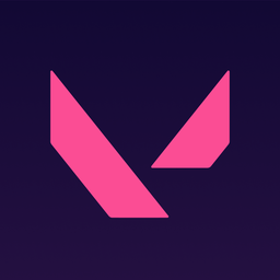 Discovery icon for Valorant ESP Discord server