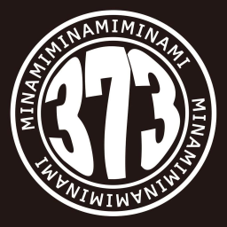 Discovery icon for 美波 Minami Fan Zone Discord server