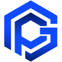 Discovery icon for GP Plugins Discord server