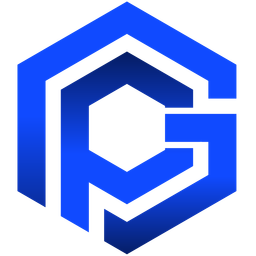 Discovery icon for GP Plugins Discord server