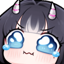 Discovery icon for ๐ช BEJBIKI SHINI ๐ Discord server
