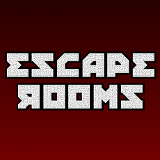 Discovery icon for Escape Rooms Discord server