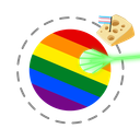 Discovery icon for Lua Scripters Discord server