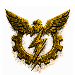 Discovery icon for STRUKTURA Discord server