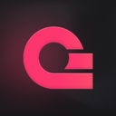 Discovery icon for Appwrite Discord server