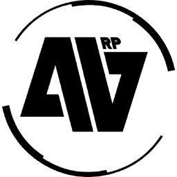 Discovery icon for Gravity RP ® Discord server