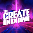 Discovery icon for The Create Unknown Discord server