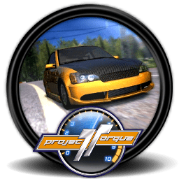 Discovery icon for Project Torque - F2P Racing Game Discord server