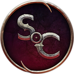 Discovery icon for Songs of Conquest Discord server