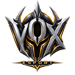 Discovery icon for VOX ESport ★ Discord server