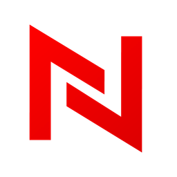 Discovery icon for Nexus-Games | Hébergeur serveurs de Jeux et VPS Discord server