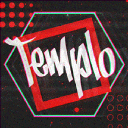 Discovery icon for 🌙 Templo Discord server