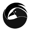 Discovery icon for ζ͜͡Crow Bots Discord server