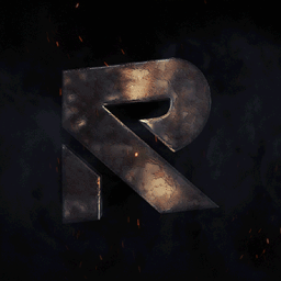 Discovery icon for Rooster — kick.com/roostervp Discord server