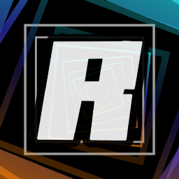 Discovery icon for REPULS Discord server