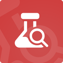 Discovery icon for Discord Previews Discord server