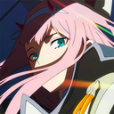 Discovery icon for 🌎 IMPERIO MANGO✨| Social, Gaming & Anime ESP/LATAM Discord server