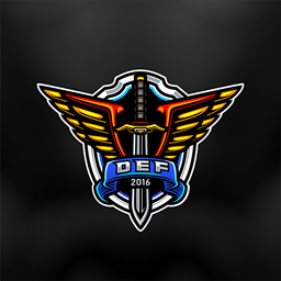 Discovery icon for Escape from Tarkov NL/BE Discord server