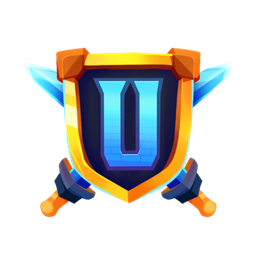 Discovery icon for Ultimis Network Discord server