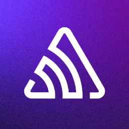 Discovery icon for Sentry Community Discord server