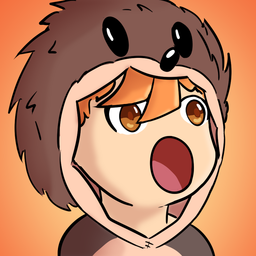 Discovery icon for הנכים של שו Discord server