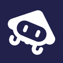 Discovery icon for Nano Giveaway Discord server