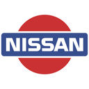 Discovery icon for Nissan Discord server