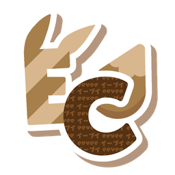 Discovery icon for EeveelutionClub Discord server