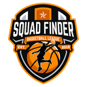 Discovery icon for NBA 2K26 Squad Finderยฎ Discord server
